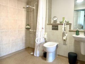 Photo 25- click for photo gallery